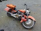 2014 Harley-Davidson Flhr Road King for Sale in Baltimore, MD - All Over