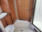 2009 Foresriver Rockwood for Sale in Sacramento, CA - Minor Dent/Scratches