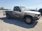 Sun Valley, CA에서 판매 중인 1989 Toyota Pickup 1/2 Ton Short Wheelbase - Burn