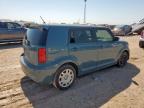 Amarillo, TX에서 판매 중인 2009 Toyota Scion Xb - Mechanical