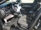 2013 Dodge Dart Sxt for Sale in Kansas City, KS - Burn