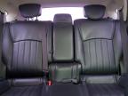 2016 Infiniti Qx50  for Sale in Van Nuys, CA - Front End