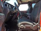 2023 Jeep Gladiator Overland for Sale in West Palm Beach, FL - Mechanical