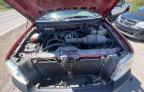 2008 FORD F150  à vendre chez Copart ON - TORONTO