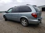 2006 Dodge Grand Caravan Sxt იყიდება Austell-ში, GA - Rear End