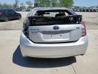 2013 Toyota Prius  for Sale in Eldridge, IA - Rear End