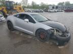 2006 Mitsubishi Eclipse Gs იყიდება Bridgeton-ში, MO - Front End