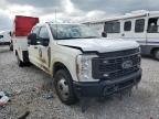 Eight Mile, AL에서 판매 중인 2024 Ford F350 Super Duty - Burn - Engine
