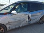 2014 CITROEN C4 GR PICA for sale at Copart SANDWICH