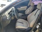 2017 Honda Civic Lx for Sale in Anderson, CA - Minor Dent/Scratches