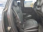 2013 Chevrolet Traverse Lt for Sale in Greenwood, NE - Minor Dent/Scratches