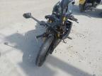 2019 YAMAHA YZF R125 for sale at Copart ROCHFORD