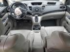 2012 Honda Cr-V Exl for Sale in Greenwood, NE - Front End