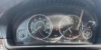 2013 Bmw 528 I for Sale in Homestead, FL - Front End