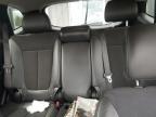 2010 HYUNDAI SANTA FE GLS   for sale at Copart QC - MONTREAL