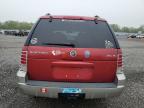 2002 Mercury Mountaineer  for Sale in Hillsborough, NJ - Front End