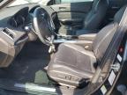 2016 Acura Tlx Tech იყიდება Kansas City-ში, KS - Front End