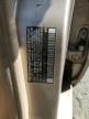 2000 Mercedes-Benz E 430 for Sale in Spartanburg, SC - Side