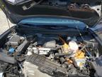 2024 Hyundai Tucson N Line na sprzedaż w Tifton, GA - Front End