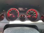 2012 Gmc Acadia Denali for Sale in Hurricane, WV - Front End