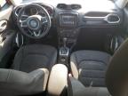 2018 Jeep Renegade Latitude продається в Loganville, GA - Front End
