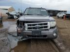 2012 Ford Escape Xlt for Sale in Brighton, CO - Front End