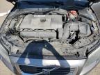 2007 Volvo S80 3.2 за продажба в Montreal-est, QC - Side