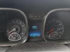 Baltimore, MD에서 판매 중인 2015 Chevrolet Malibu 1Lt - Minor Dent/Scratches