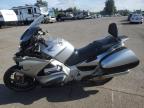 2007 Honda St1300  zu verkaufen in Woodburn, OR - All Over