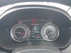 2024 SUZUKI SX4 S-CROS for sale at Copart WOLVERHAMPTON