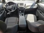 2020 Chevrolet Equinox Lt   de vânzare în Eldridge, IA - Front End