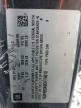 Hueytown, AL에서 판매 중인 2014 Buick Verano Convenience - Front End