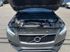 2019 Volvo Xc90 T6 R-Design   на продаже в North Billerica, MA - Minor Dent/Scratches