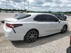 Lawrenceburg, KY에서 판매 중인 2024 Toyota Camry Se Night Shade - Hail