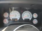2004 Dodge Ram 1500 St for Sale in Brighton, CO - Rear End