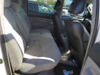 Bowmanville, ON에서 판매 중인 2011 Toyota Tacoma Double Cab Long Bed   - Rear End