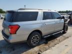 Oklahoma City, OK에서 판매 중인 2023 Ford Expedition Max Xlt - Front End