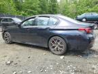 2023 Bmw 540 Xi zu verkaufen in Waldorf, MD - Front End