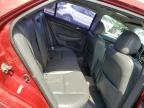 2007 Honda Accord Ex продається в Byron, GA - Rear End