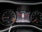 2015 Jeep Cherokee Limited за продажба в Lansing, MI - Minor Dent/Scratches