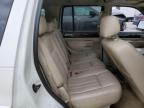 2004 Lincoln Aviator  en Venta en Ellenwood, GA - Front End