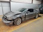 2014 Ford Mustang  for Sale in Mocksville, NC - All Over