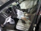 2016 Acura Tlx Tech იყიდება Sandston-ში, VA - Front End