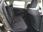 2013 Honda Cr-V Ex zu verkaufen in Martinez, CA - All Over