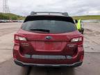 Littleton, CO에서 판매 중인 2015 Subaru Outback 2.5I Premium - Front End