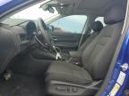 2024 Honda Cr-V Ex for Sale in Oklahoma City, OK - Water/Flood