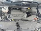2024 Chrysler Pacifica Touring на продаже в Wayland, MI - Front End