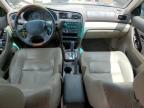 2002 Subaru Legacy Outback 3.0 H6 en Venta en San Martin, CA - Minor Dent/Scratches