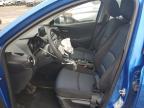 2019 Toyota Yaris L en Venta en Leroy, NY - Front End