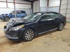 2015 Hyundai Sonata Sport for Sale in Mocksville, NC - Front End